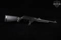 2018 Sturm Ruger PC Carbine 9mm Luger Black in Excellent Condition Image 3