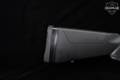 2018 Sturm Ruger PC Carbine 9mm Luger Black in Excellent Condition Image 4