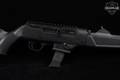 2018 Sturm Ruger PC Carbine 9mm Luger Black in Excellent Condition Image 5
