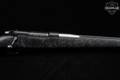 Weatherby Mark V Accumark .30-378 Wby. Mag. Two-Tone Black & Stainless in Very Good Condition Image 5