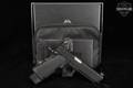 Springfield Armory 1911 DS Prodigy AOS 9mm Luger Black in Excellent Condition Image 2
