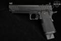Springfield Armory 1911 DS Prodigy AOS 9mm Luger Black in Excellent Condition Image 3