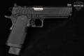 Springfield Armory 1911 DS Prodigy AOS 9mm Luger Black in Excellent Condition Image 4
