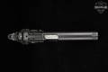 Springfield Armory 1911 DS Prodigy AOS 9mm Luger Black in Excellent Condition Image 5