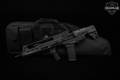 Springfield Armory Hellion 5.56mm NATO Black in Excellent Condition Image 2