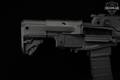 Springfield Armory Hellion 5.56mm NATO Black in Excellent Condition Image 4