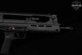 Springfield Armory Hellion 5.56mm NATO Black in Excellent Condition Image 5