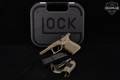 Glock 23 Gen 4 .40 S&W Battlefield Green in Like-New Condition Image 2