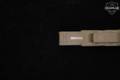 Glock 23 Gen 4 .40 S&W Battlefield Green in Like-New Condition Image 4