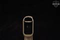 Glock 23 Gen 4 .40 S&W Battlefield Green in Like-New Condition Image 5