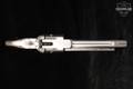 2018 Sturm Ruger New Model Blackhawk Convertible Lipsey's Distributor Exclusive .357 Magnum / 9mm Luger Brushed Stainless in Excellent Condition Image 5
