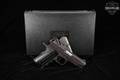 Kimber Compact Custom .45 ACP Unknown in Good Condition Image 2