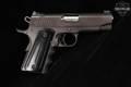 Kimber Compact Custom .45 ACP Unknown in Good Condition Image 3