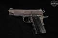 Kimber Compact Custom .45 ACP Unknown in Good Condition Image 4