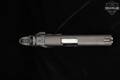 Kimber Compact Custom .45 ACP Unknown in Good Condition Image 5