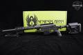 Nemesis Arms LMR 6.5 Creedmoor Matte Black in Very Good Condition Image 2