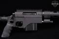Nemesis Arms LMR 6.5 Creedmoor Matte Black in Very Good Condition Image 5