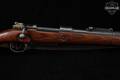 1940 Mauser Karabiner 98k Code 42 1940 8mm Mauser Blued & Laminated Wood in Good Condition Image 5