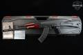 Kalashnikov USA KR-103 7.62x39 Matte Black in Like-New Condition Image 2