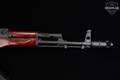Kalashnikov USA KR-103 7.62x39 Matte Black in Like-New Condition Image 4