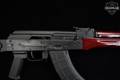 Kalashnikov USA KR-103 7.62x39 Matte Black in Like-New Condition Image 5