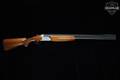 Tristar Setter S/T Silver 12 Gauge Silver in Fair Condition Image 2