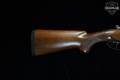 Tristar Setter S/T Silver 12 Gauge Silver in Fair Condition Image 3