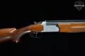 Tristar Setter S/T Silver 12 Gauge Silver in Fair Condition Image 4