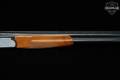 Tristar Setter S/T Silver 12 Gauge Silver in Fair Condition Image 5