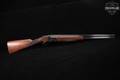 Browning Citori Hunting Grade 1 12 Gauge Blued & Walnut in Fair Condition Image 2