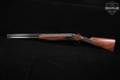 Browning Citori Hunting Grade 1 12 Gauge Blued & Walnut in Fair Condition Image 3