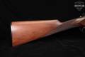 Browning Citori Hunting Grade 1 12 Gauge Blued & Walnut in Fair Condition Image 4