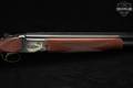 Browning Citori Hunting Grade 1 12 Gauge Blued & Walnut in Fair Condition Image 5