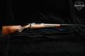 2001 Winchester Repeating Arms Model 70 SA Classic Compact .308 Win. Blued in Good Condition Image 2