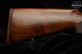 2001 Winchester Repeating Arms Model 70 SA Classic Compact .308 Win. Blued in Good Condition Image 3
