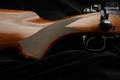 2001 Winchester Repeating Arms Model 70 SA Classic Compact .308 Win. Blued in Good Condition Image 4