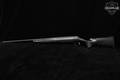 Browning X-Bolt Composite Stalker .30-06 Black in Excellent Condition Image 2