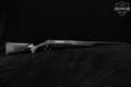 Browning X-Bolt Composite Stalker .30-06 Black in Excellent Condition Image 3