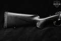 Browning X-Bolt Composite Stalker .30-06 Black in Excellent Condition Image 4