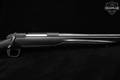 Browning X-Bolt Composite Stalker .30-06 Black in Excellent Condition Image 5