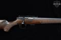 2021 CZ CZ 457 American .22 LR Black in Excellent Condition Image 4