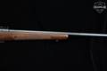 2021 CZ CZ 457 American .22 LR Black in Excellent Condition Image 5
