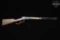 GForce Arms Model LVR357 .357 Mag. Color Case Hardened/Blued in Excellent Condition Image 3