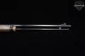 GForce Arms Model LVR357 .357 Mag. Color Case Hardened/Blued in Excellent Condition Image 4