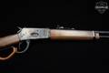 GForce Arms Model LVR357 .357 Mag. Color Case Hardened/Blued in Excellent Condition Image 5