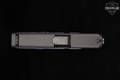 Glock G28 Gen 3, TALO Exclusive .380 ACP Two-Tone Black & Purple in Very Good Condition Image 5