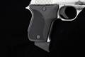 Phoenix Arms HP22A .22 LR Satin Nickel in Very Good Condition Image 4