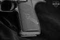 Magnum Research Desert Eagle Mark XIX .50 AE & .440 Cor-Bon Matte Black in Very Good Condition Image 4
