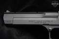 Magnum Research Desert Eagle Mark XIX .50 AE & .440 Cor-Bon Matte Black in Very Good Condition Image 5