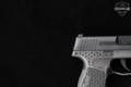 Sig Sauer P365 9mm Luger (9x19 Para) Nitron in Very Good Condition Image 5